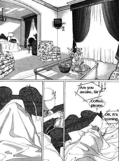 Full House Chapter 0 95